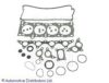 BLUE PRINT ADH26210 Gasket Set, cylinder head